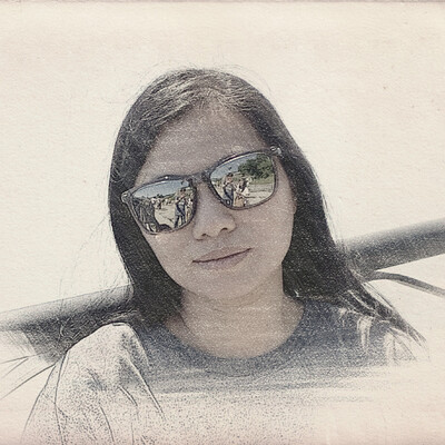 Stella Yan PhD