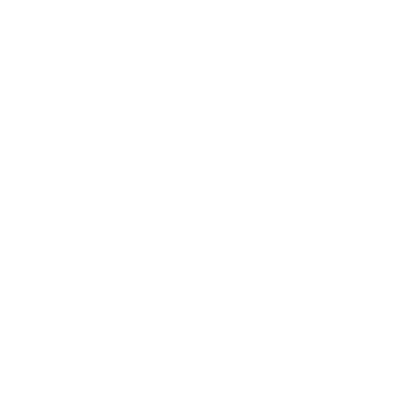 Wine of the Bean