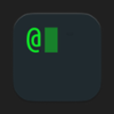xonsh@mastodon.online