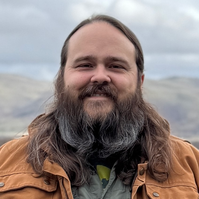 danielthedaring@mastodon.online