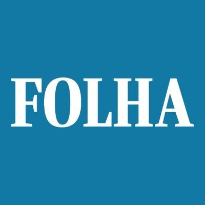 Folha Online