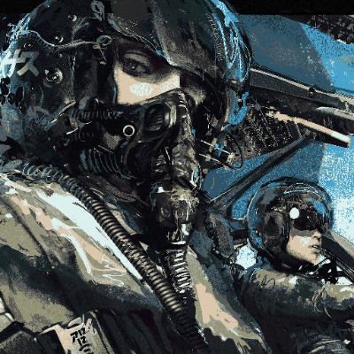 MarkusAndersson@mastodon.online