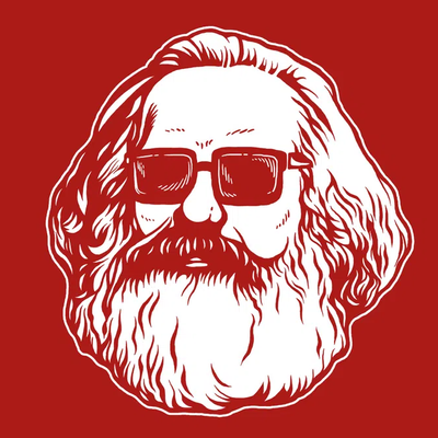 philosoflow