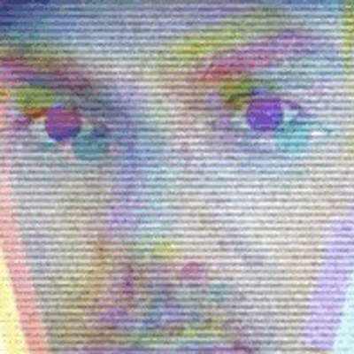 Joshua Evan