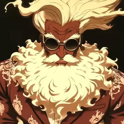 ben444@mastodon.online