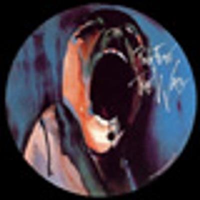 larsboris@mastodon.online