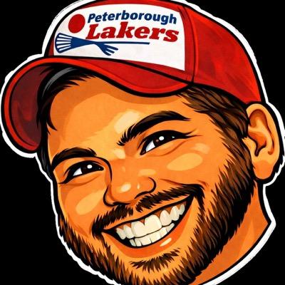 BenDMitchell