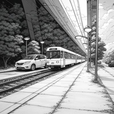 visionaire@mastodon.online