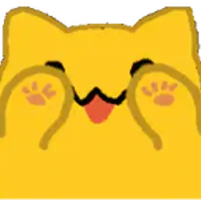 visionaire@mastodon.online