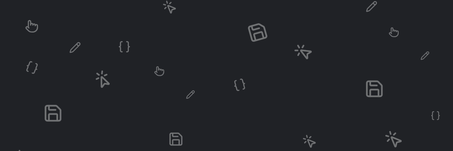 Header Image