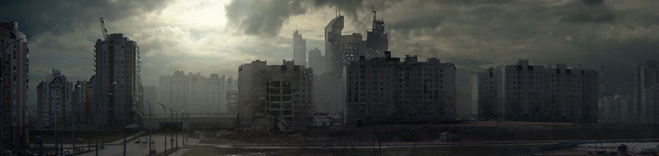 Header Image