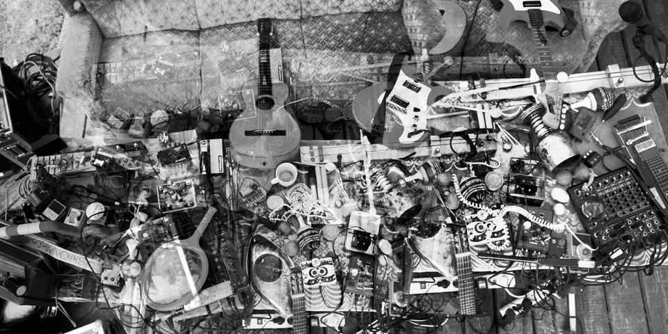 acf's profile header