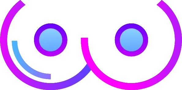 User banner