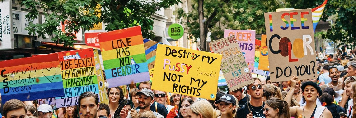 Header Image