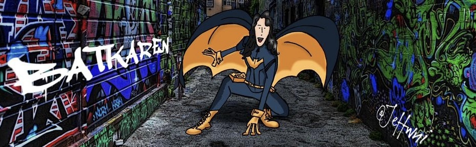 Header Image