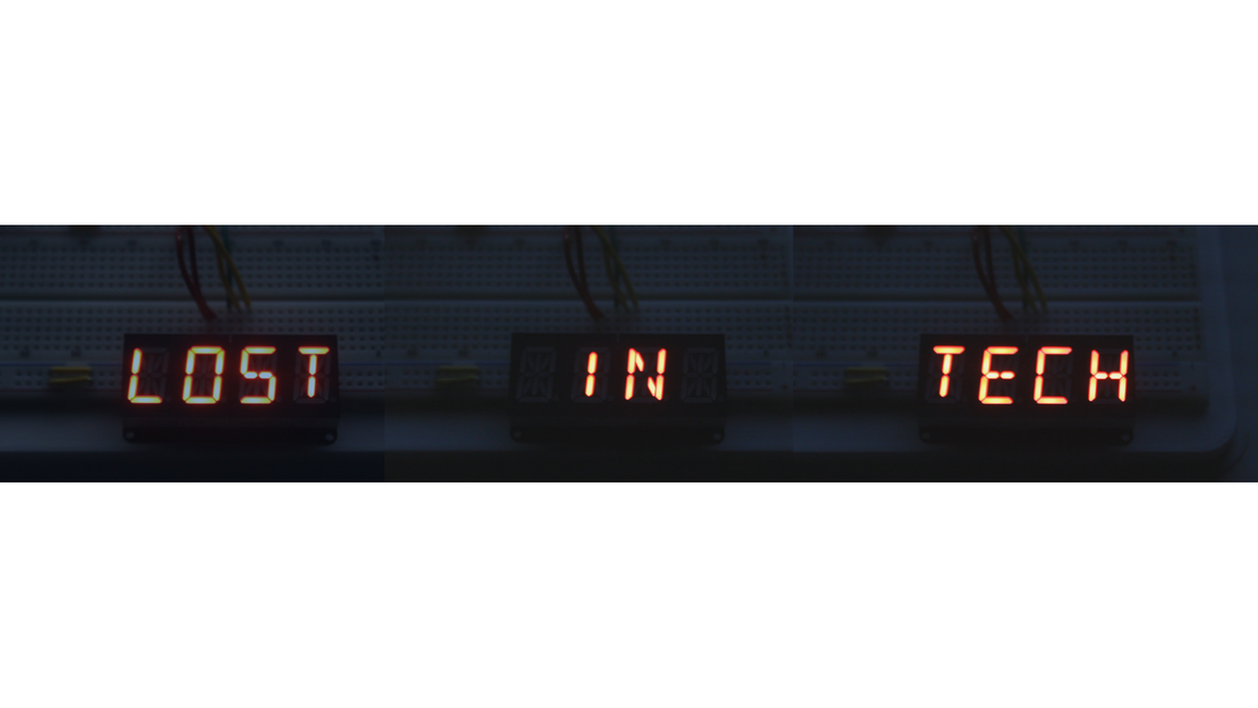 Header Image