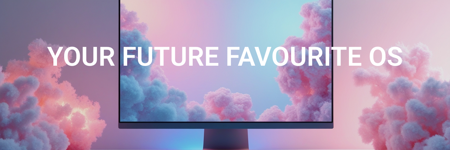 Header Image