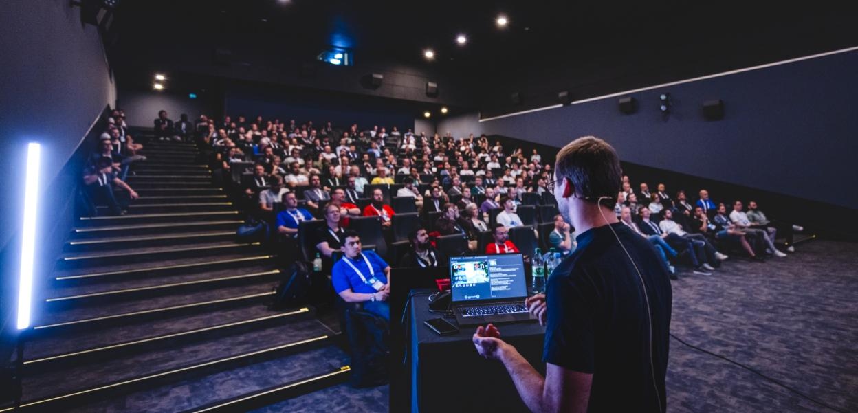 Header Image