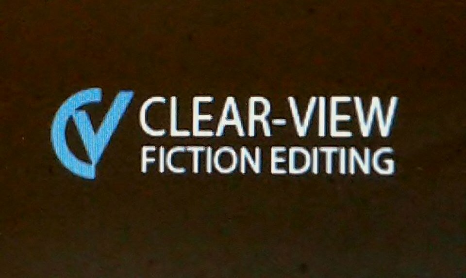 Clear-View Editing's avatar