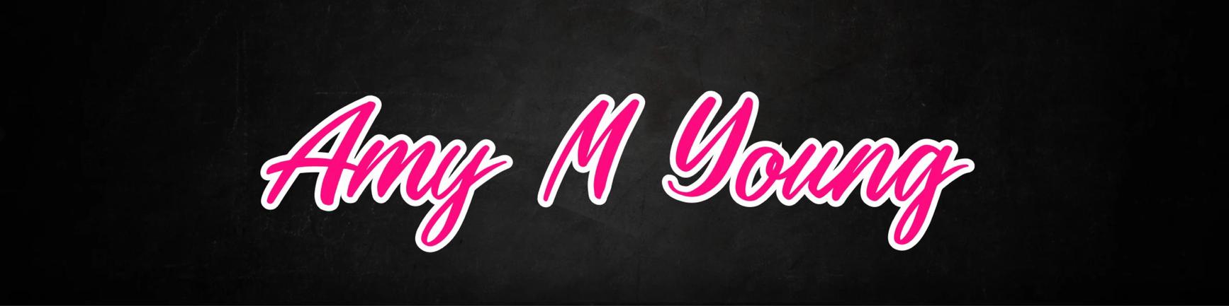 Header Image