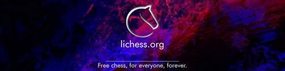 Lichess Live Analysis Engine