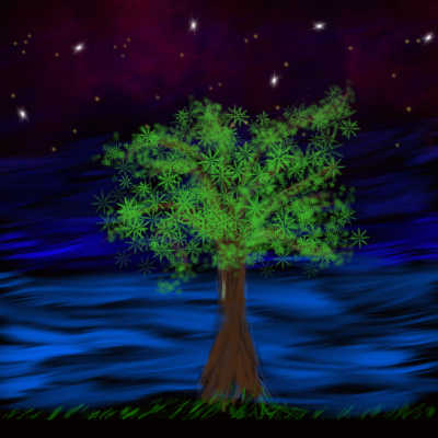 Header Image