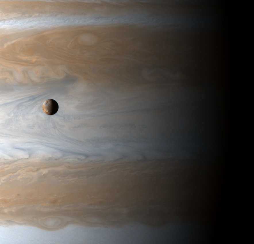 Header Image