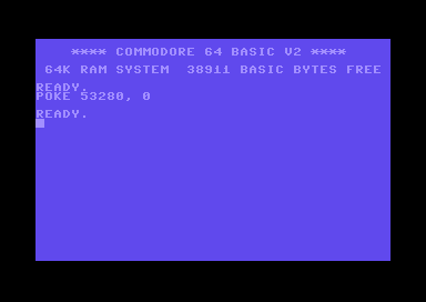 Header Image
