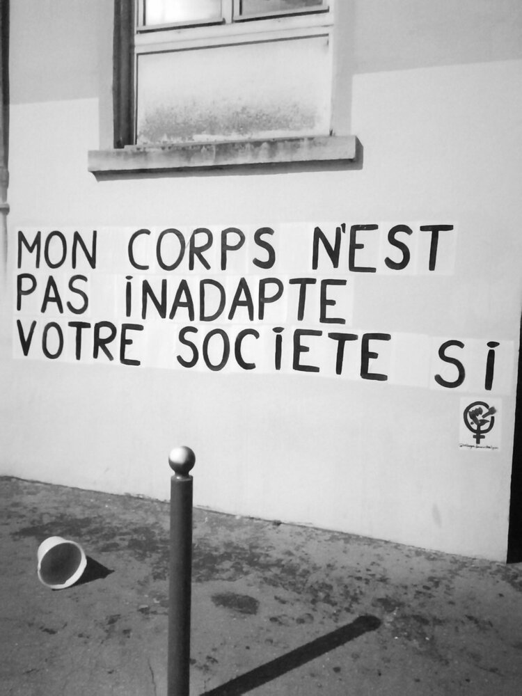 Bannière de ce canal