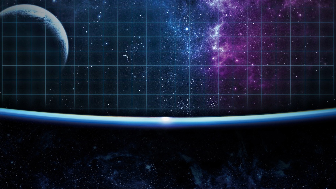 Header Image