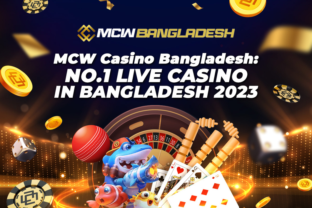 Regulation in Focus: Challenges and Opportunities in India's Gambling Market 2.0 - The Next Step