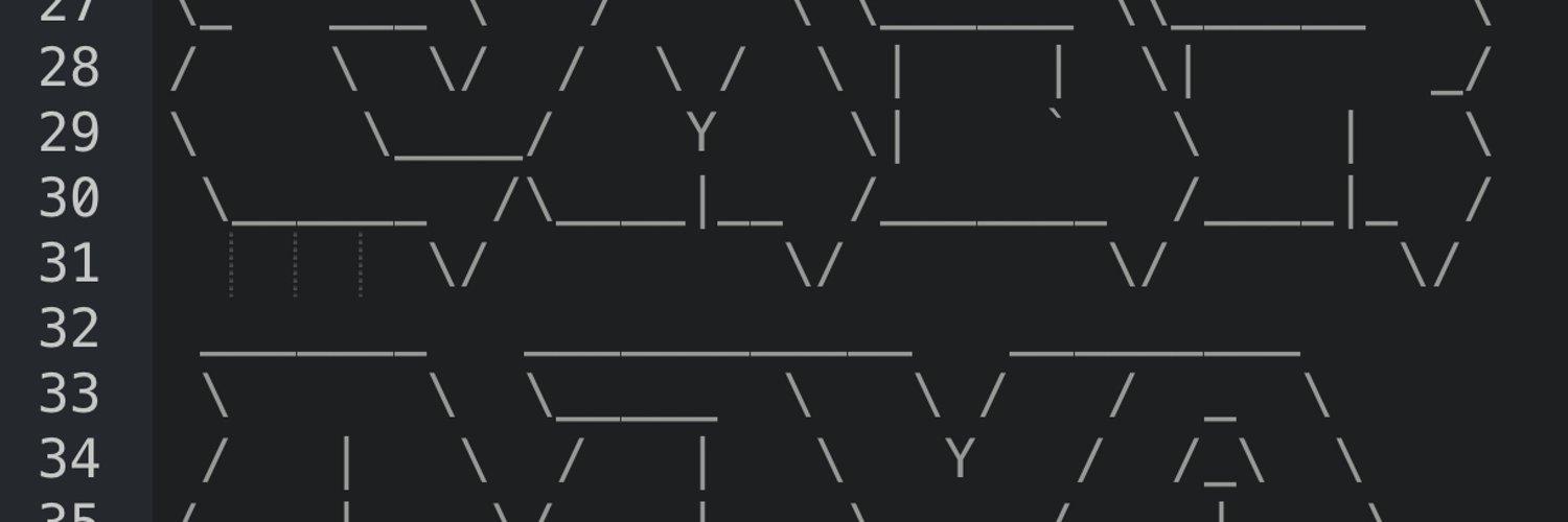 Header Image