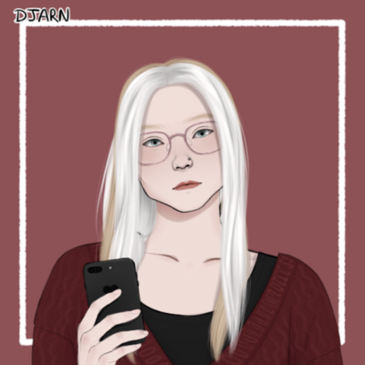 stephaniezvan