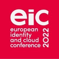 eic_conference@birdsite.wilde.cloud