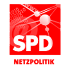 spd_netzpolitik@birdsite.wilde.cloud