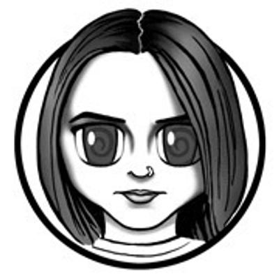 cygnoir's avatar