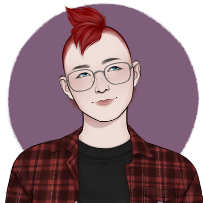 TankiaiTaskuota's avatar