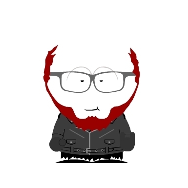 ihor