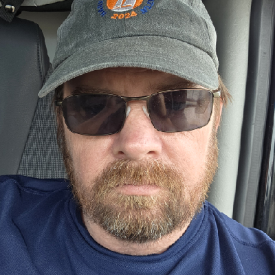 Bruce Heerssen :guillotine: