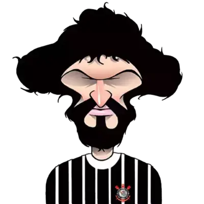 oibaf