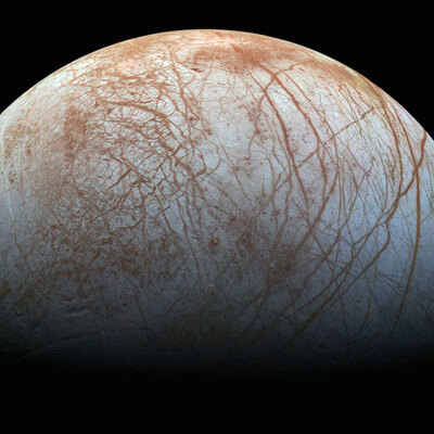 mission_europa