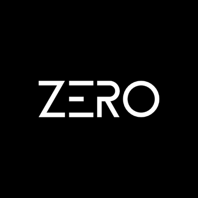 The Zero