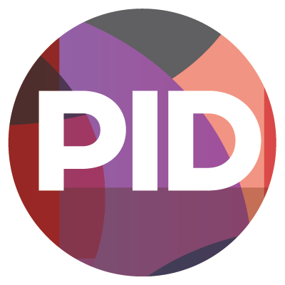 PIDNetworkDE's avatar