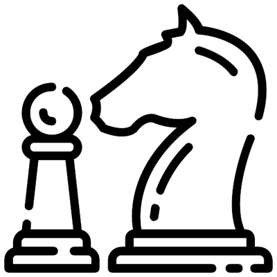 lichess: If you wanted to know how our … - Mastodon