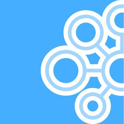 scholarsportal's avatar