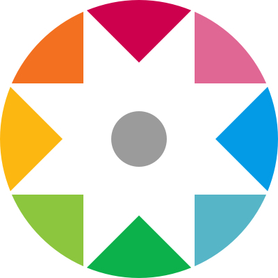 DORAssessment's avatar