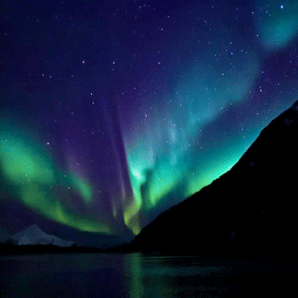 The_Escapist's avatar