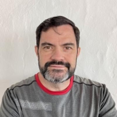 elsua's avatar