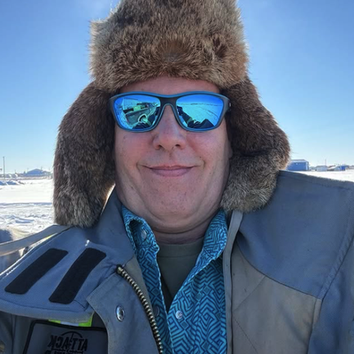 christjuan's avatar