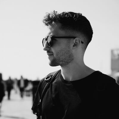 Dominik :prami_retro: